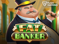 Ben bu cihana sığmazam son bölüm izle tek parça 10. Casino highest payout.36